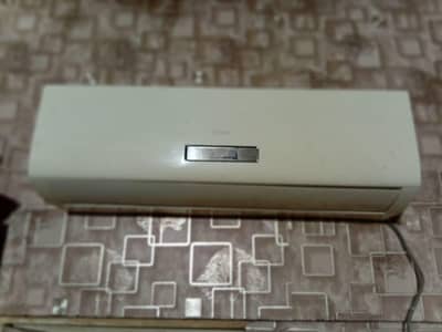 air conditioner ac