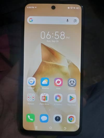 itel p70 for sale wtsp 03204847881