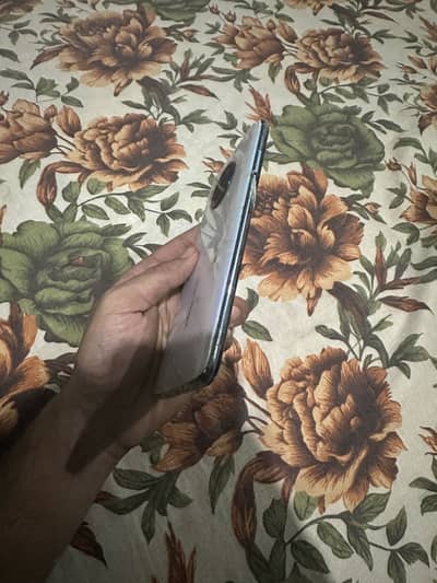 Infinix Note 7