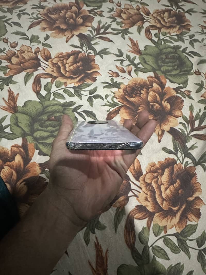 Infinix Note 7 3