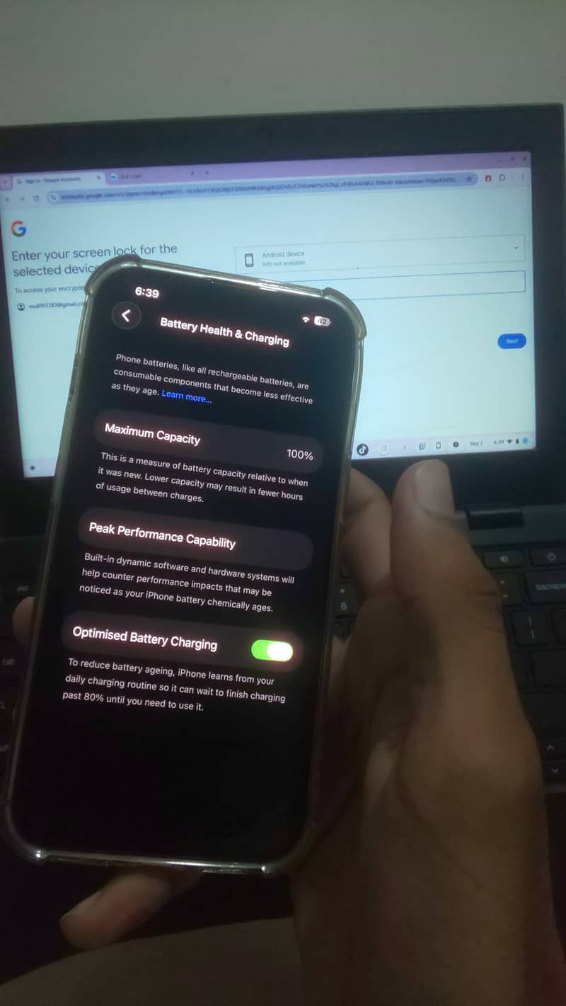 Apple iPhone 14 1