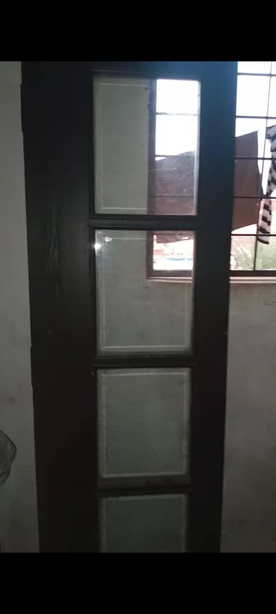 darwaza