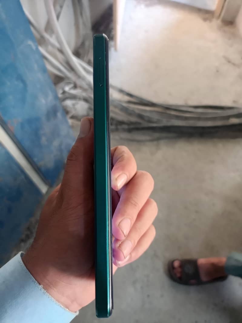 VGO TEL Note 23 2
