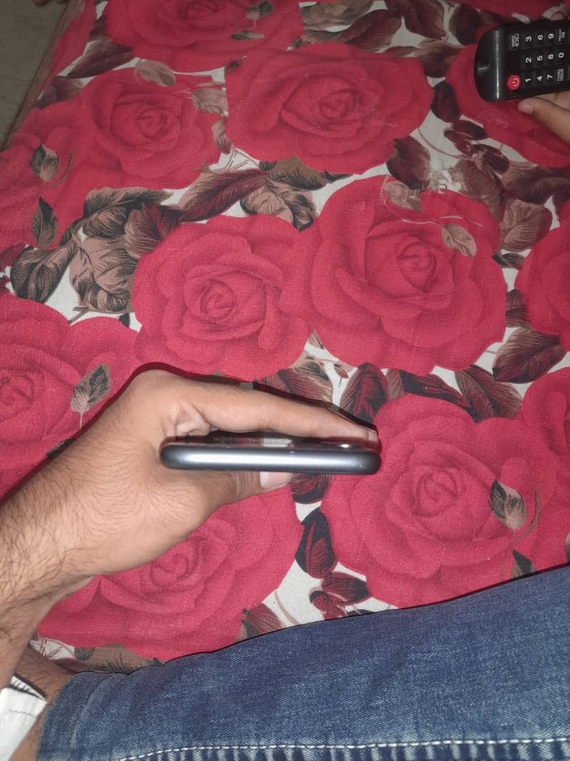 Apple iPhone 11 0