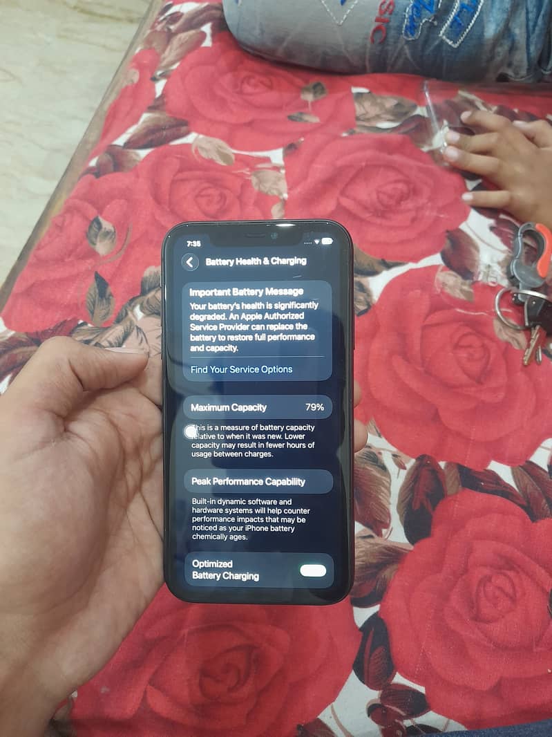 Apple iPhone 11 1