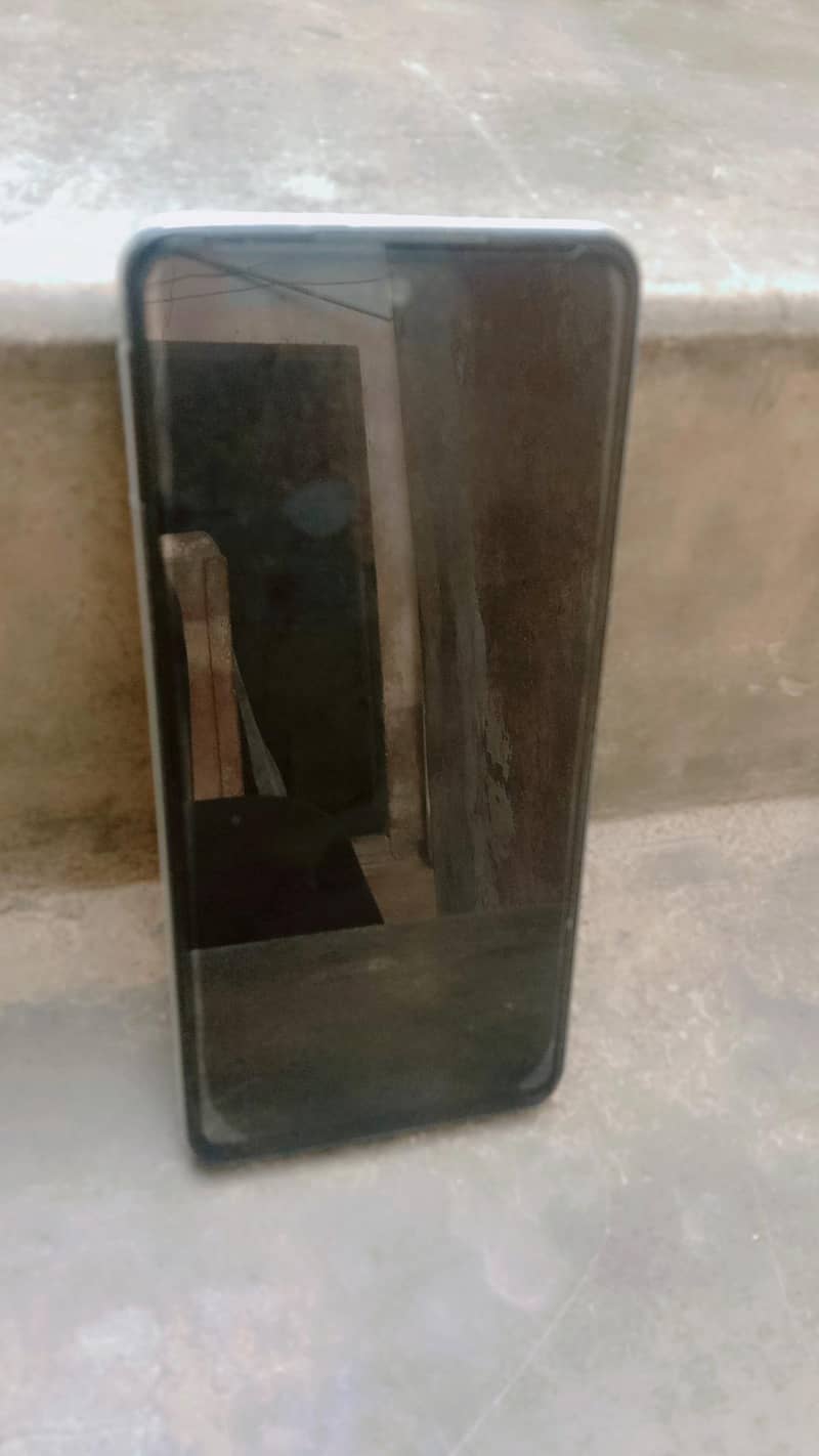 Tecno Spark 20C 1