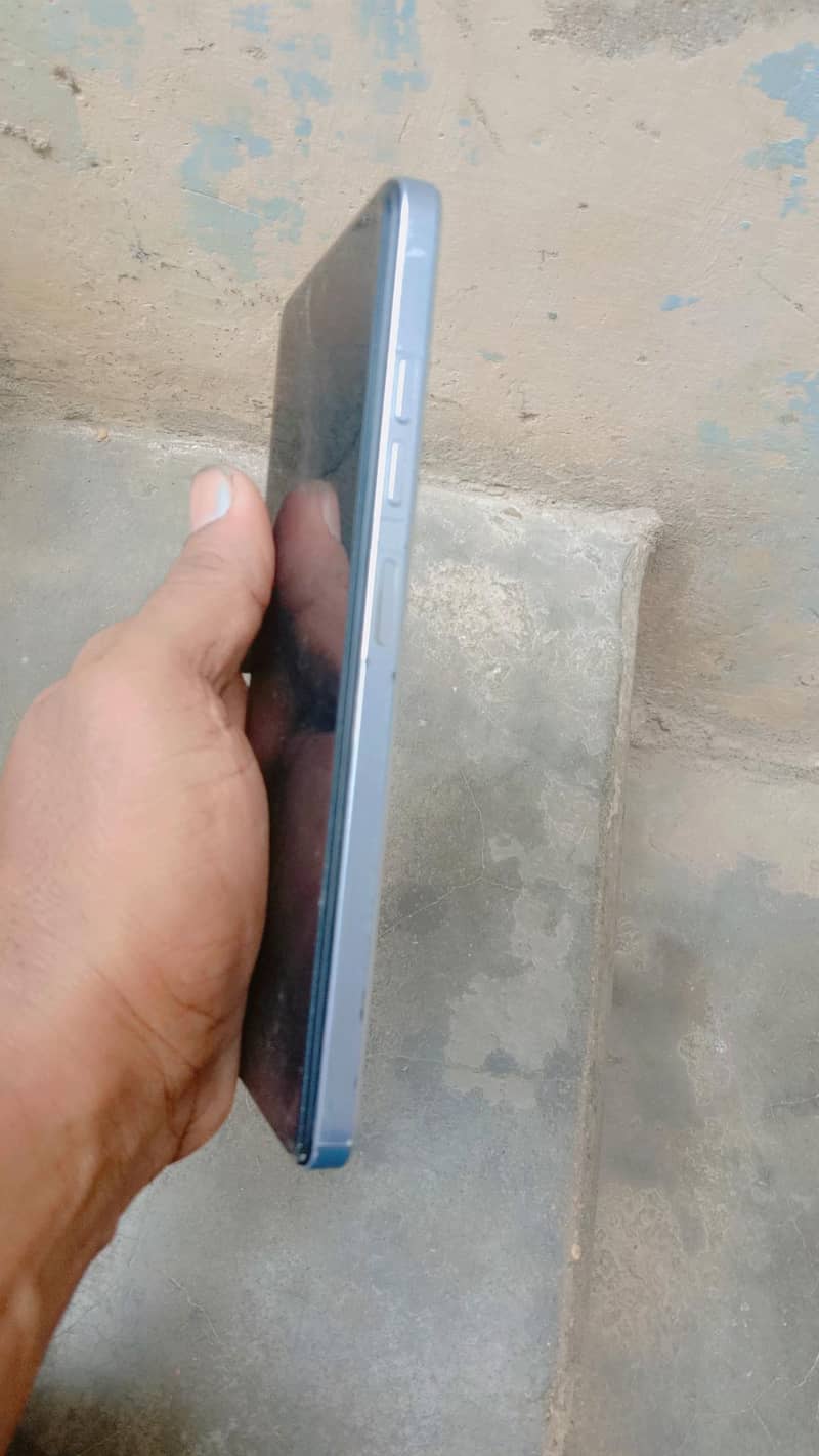 Tecno Spark 20C 2