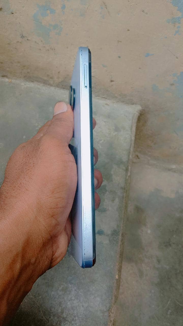 Tecno Spark 20C 3