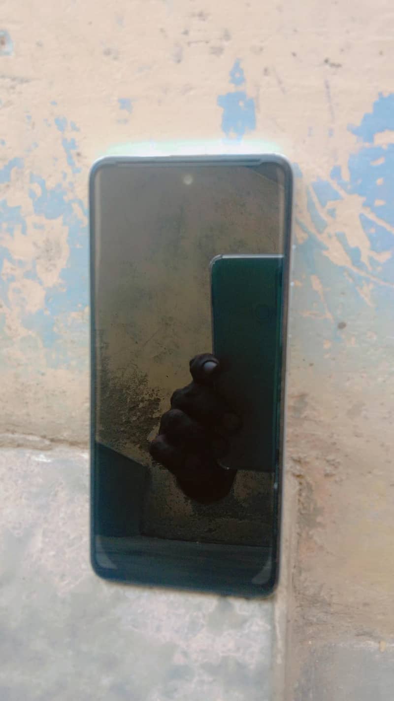 Tecno Spark 20C 5