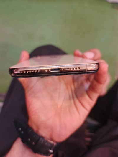Apple iPhone XS Max