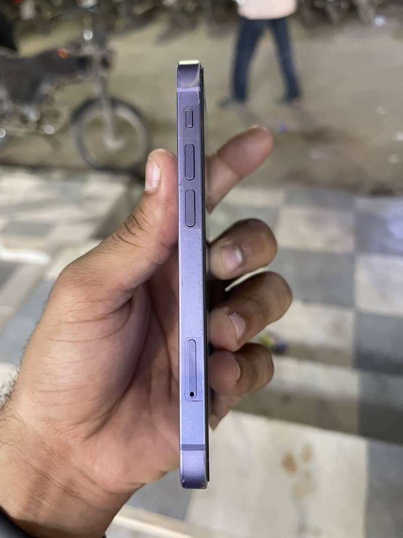 Apple iPhone 12 mini 2