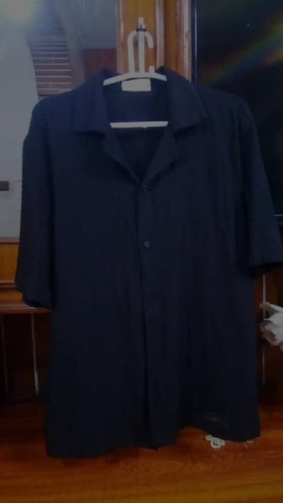 Zara shirt original