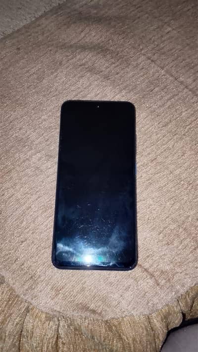 Xiaomi Redmi Note 11