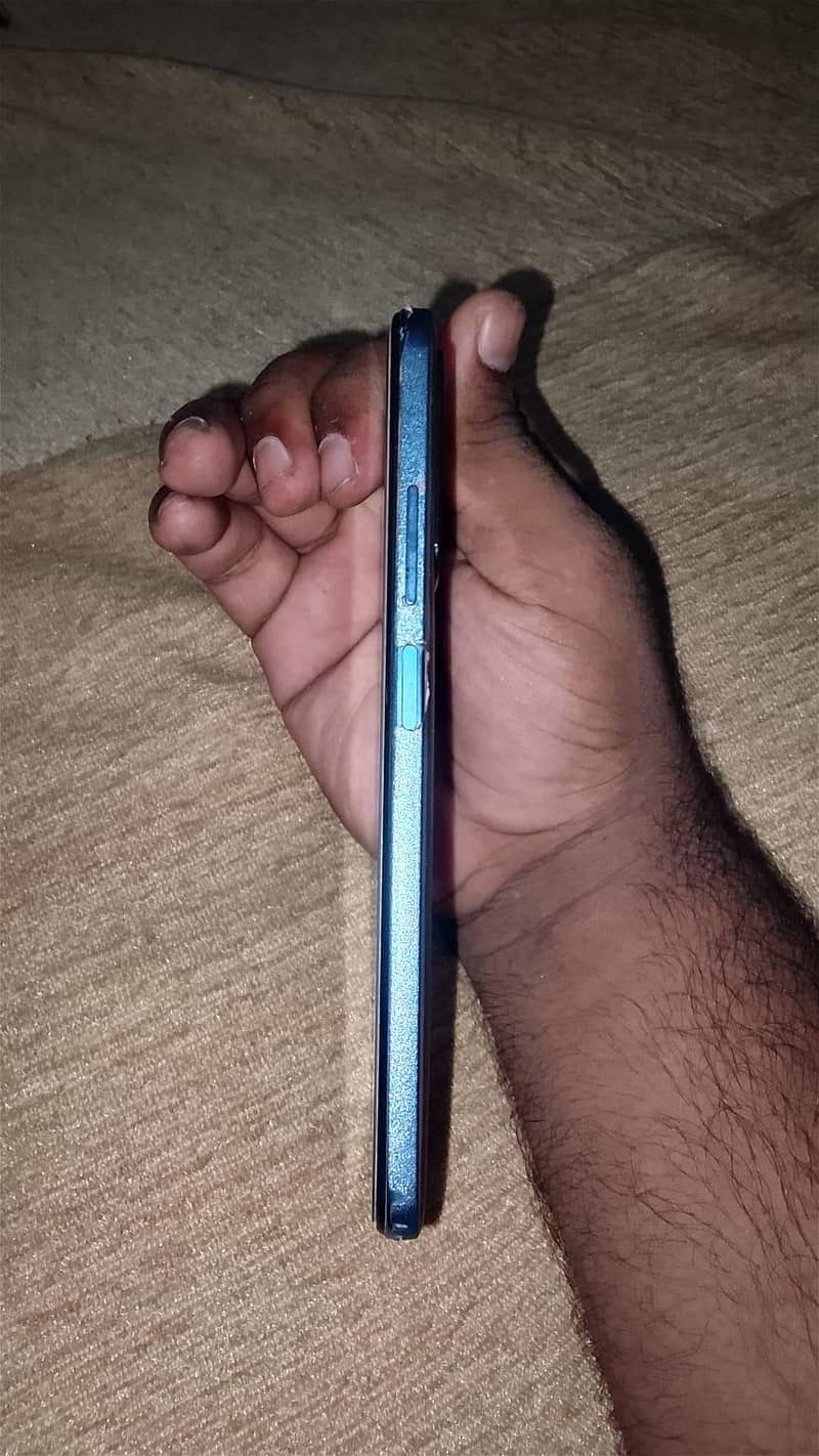 Xiaomi Redmi Note 11 2