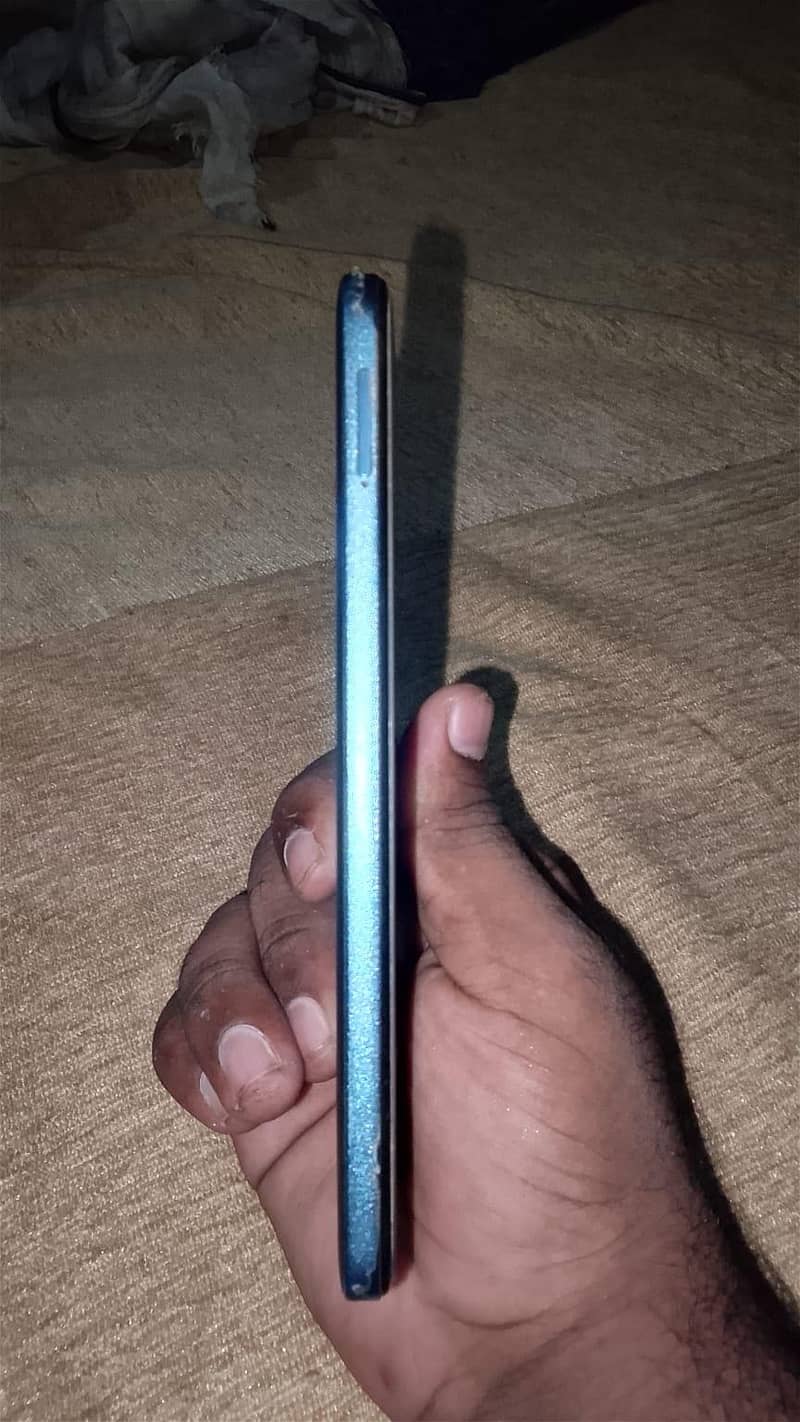 Xiaomi Redmi Note 11 3