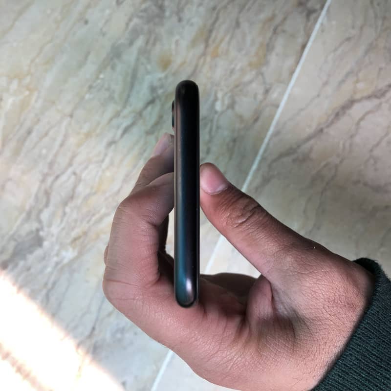 Apple iPhone SE 1