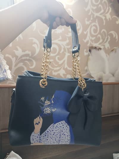 Women Bag