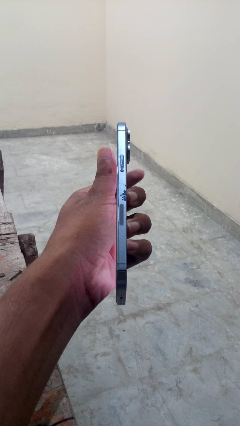 Apple iPhone 13 Pro Max 1