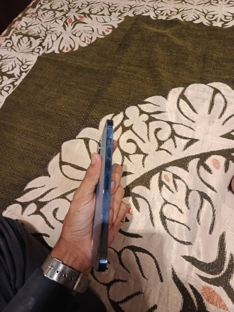 Apple iPhone 13 Pro Max 0