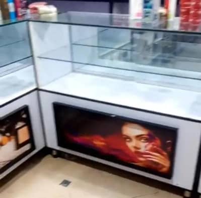 2 branded counter multiple use call now 03110611004