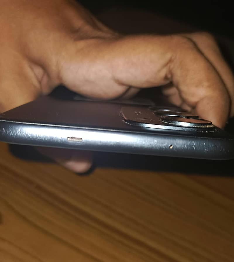 Tecno Spark 40 pro + 3