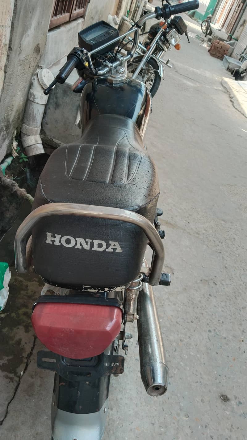 super speed 3