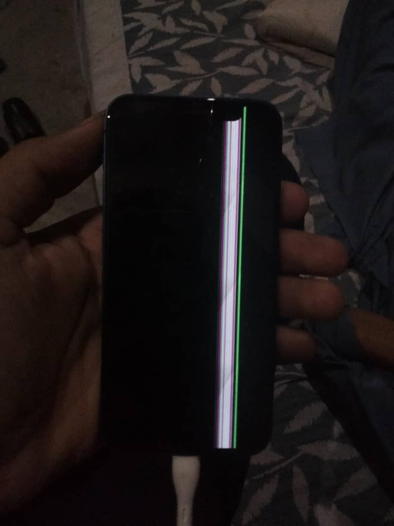 Apple iPhone 12 mini 5