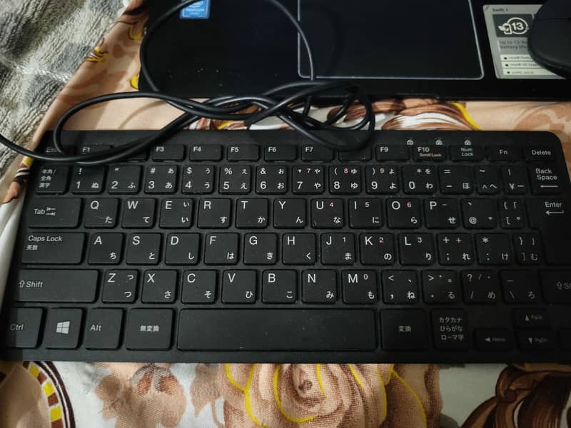 leptop key broad issues missing the button 0