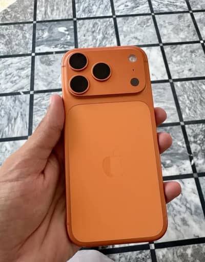 iPhone 11 change to. iPhone 17 pro
