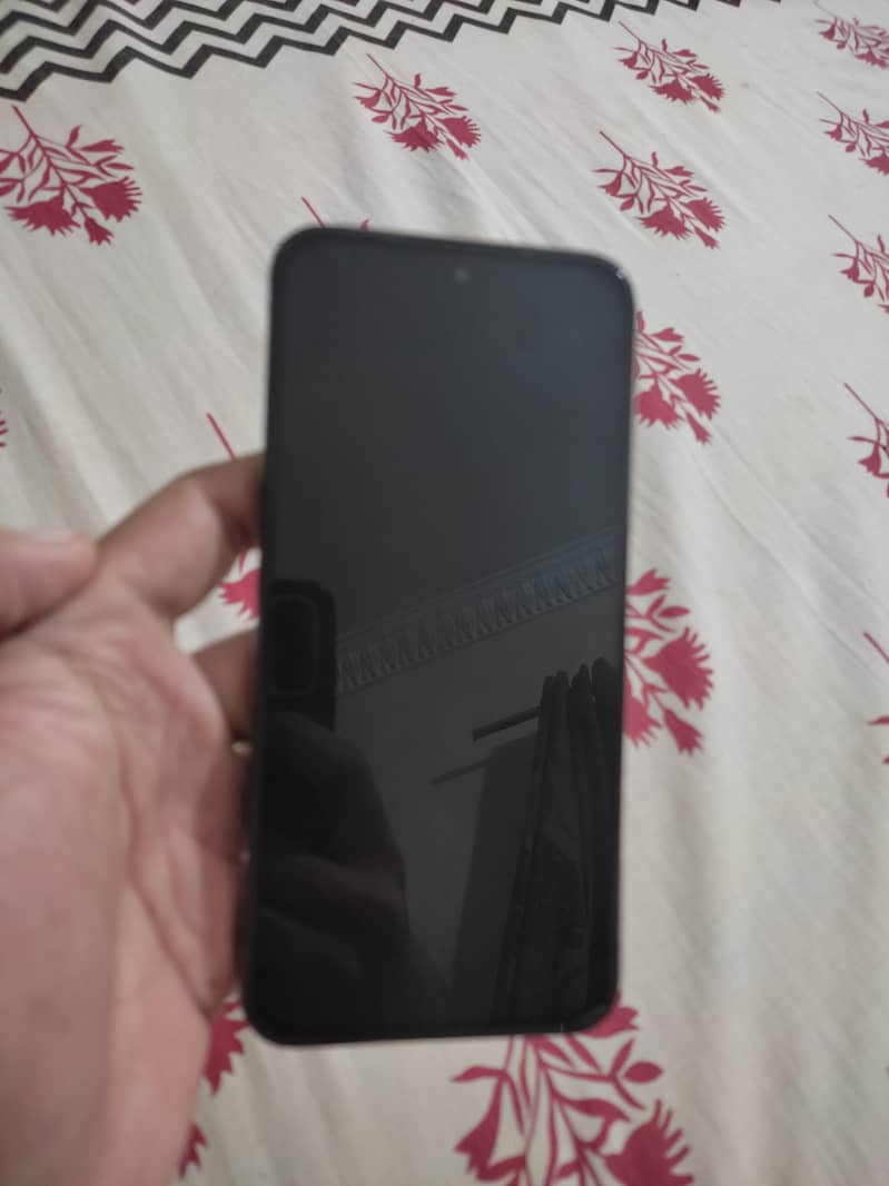 Realme C85 Pro 2