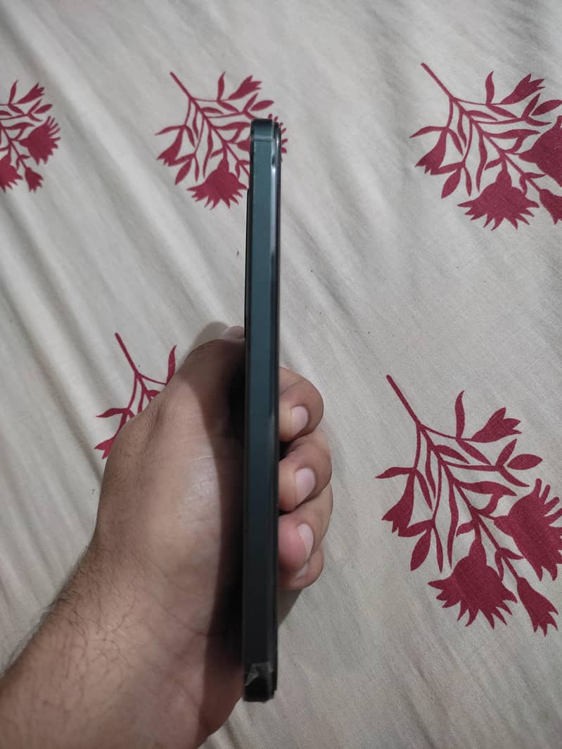 Realme C85 Pro 3