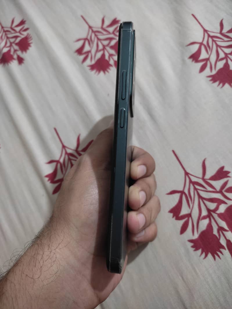 Realme C85 Pro 4