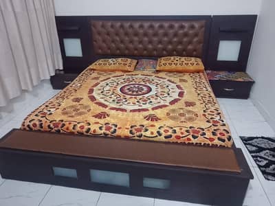 furniture set