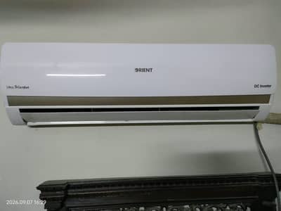 Very Good Condition (Can be checked while working)! Still in USE!