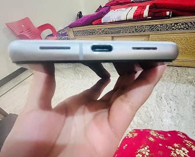 Google Pixel 7