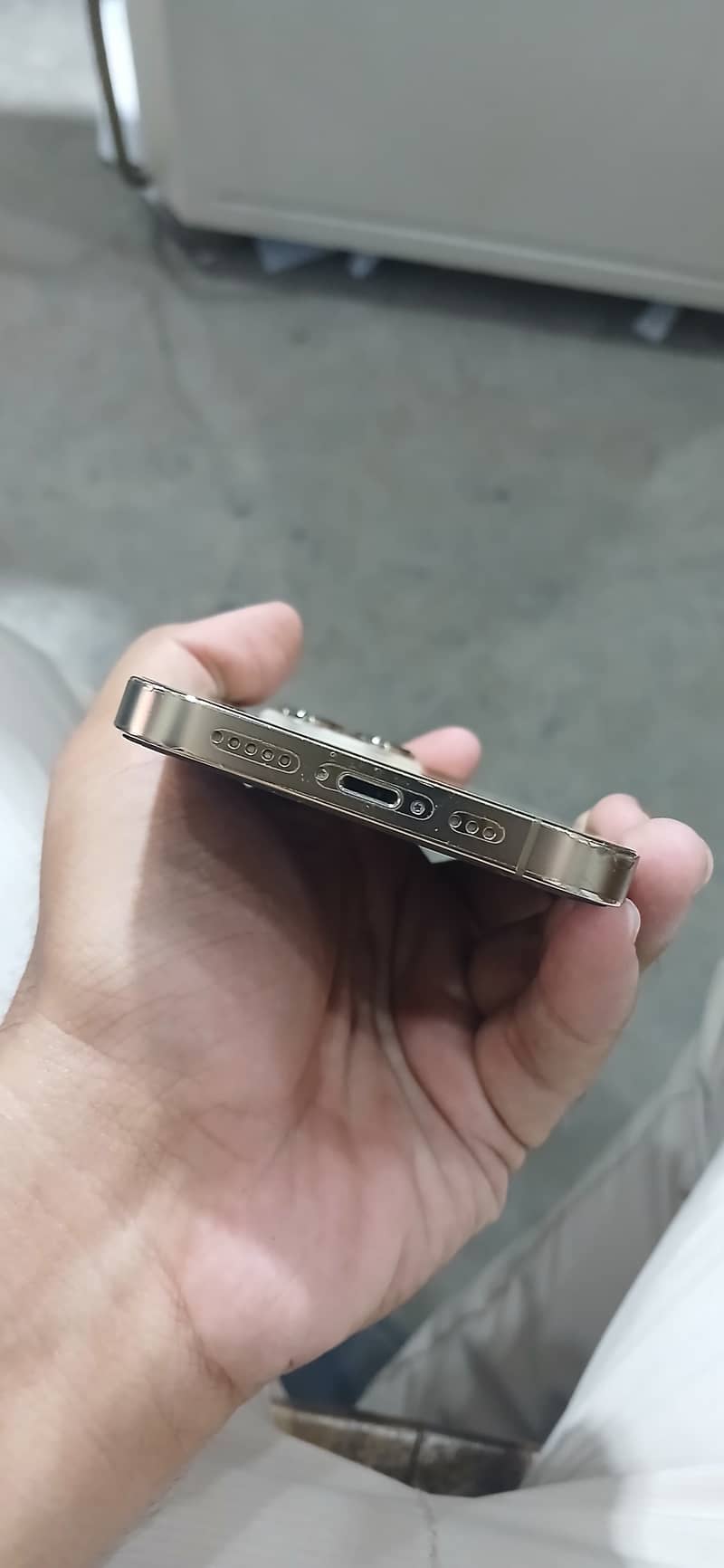 Apple iPhone 13 Pro 0