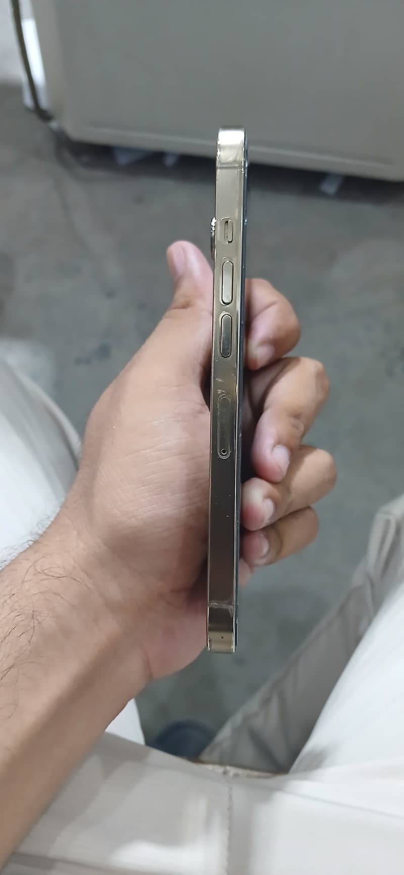 Apple iPhone 13 Pro 2