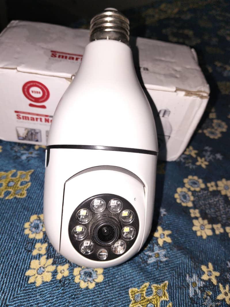 v380 pro 0