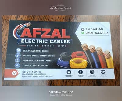 3/29 7/29 7/36 Electric Cables For Home Wiring