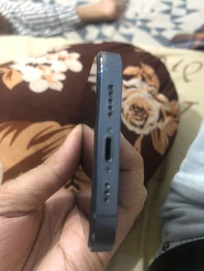 Apple iPhone 13 Pro