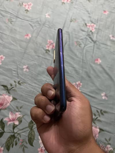 Vivo S1 readd ad must