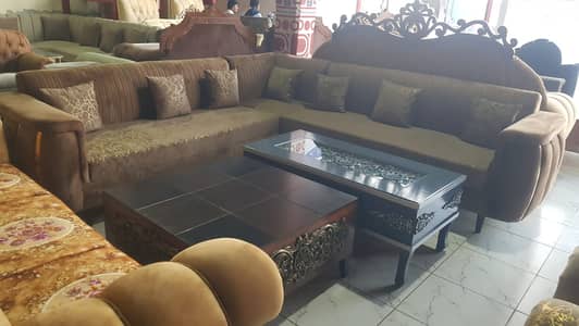 Please urgent money