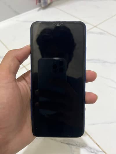 Xiaomi Redmi 9C