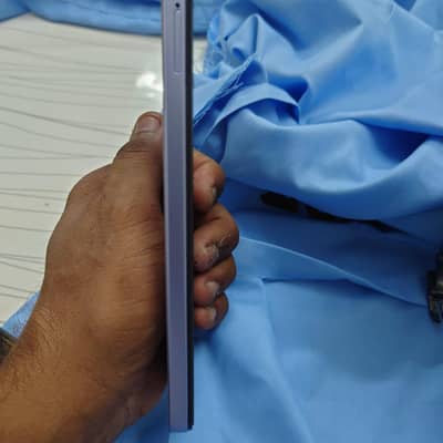 Vivo YO5