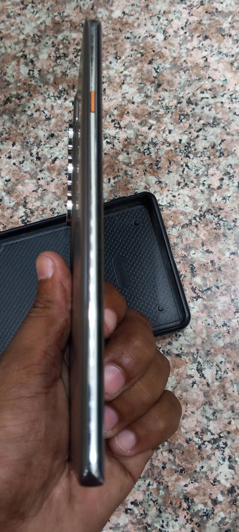 Tecno CAMON 40 Pro 2