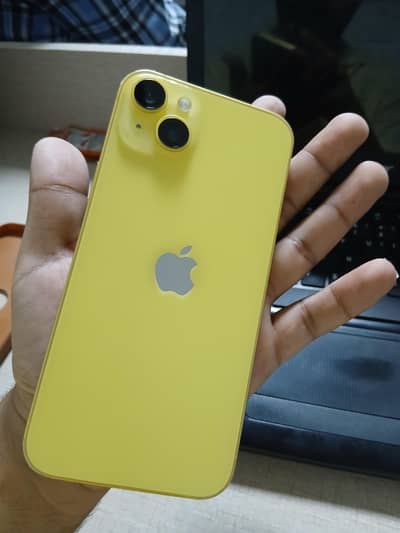 Apple iPhone 14 plus JV WhatsApp +92 300 7862819