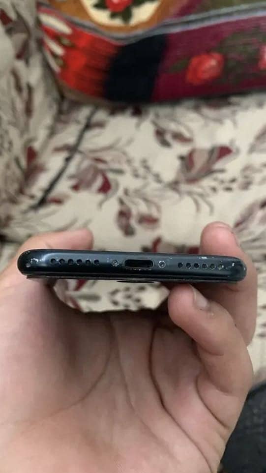 Apple iPhone SE 3rd 2