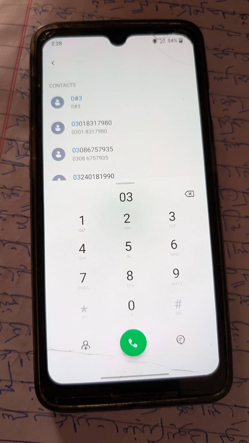7t oneplus 1