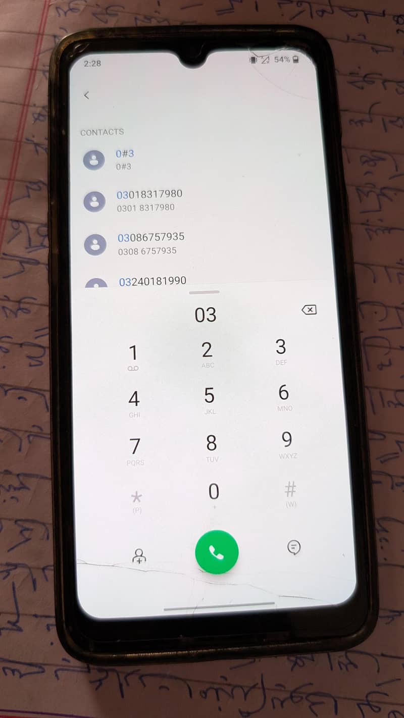 7t oneplus 2