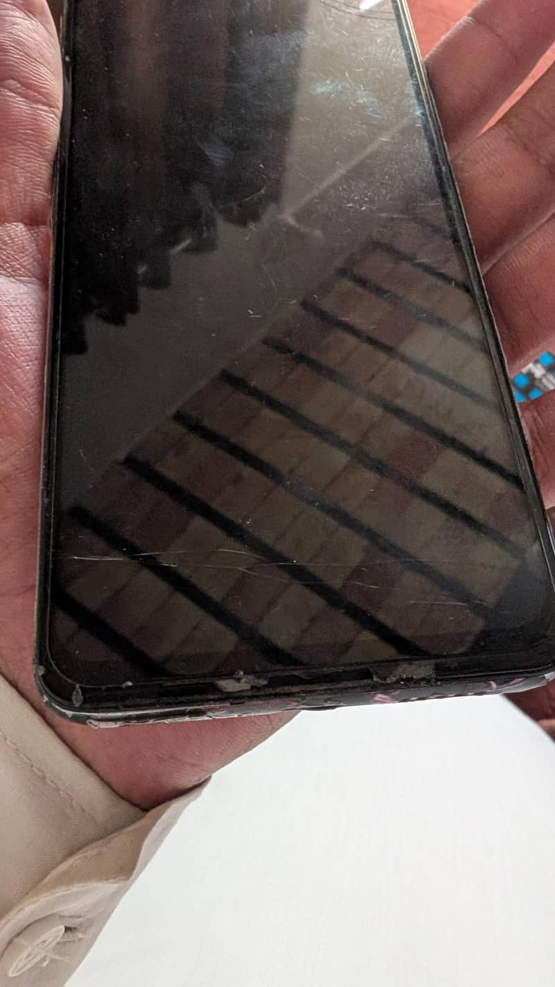 7t oneplus 6